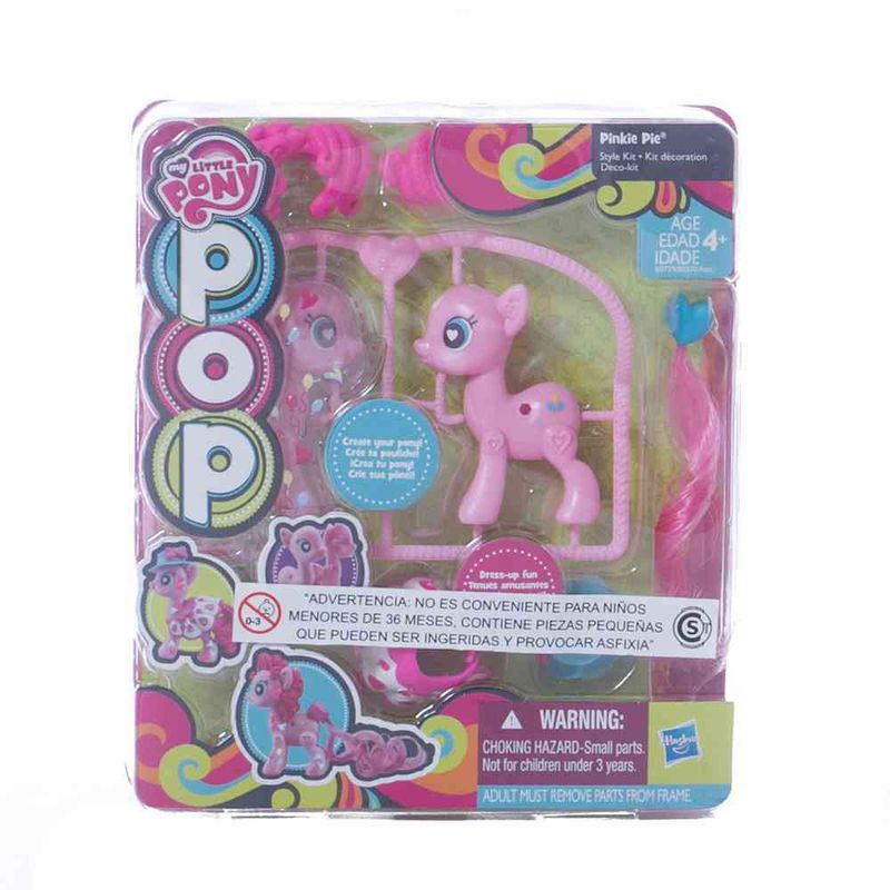 My-Little-Pony-Pop-Fashion-Pinkie-Pie-My-Little-Pony-Pop-Fashion-Pinkie-Pie-cja-un-1-1-15852