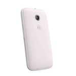 Tel-Cel-Motorola-Moto-E-2nd-Gen--blanco-Celular-Motorola-Moto-E-2da-Generacion-Blanco-1-15857