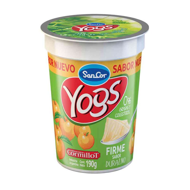 Yogur-Sancor-Light-Durazno-X190gr-Yogurt-Yogs-Light-Durazno-190-Gr-1-15919