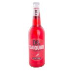 Dr-Daiqui-Dr-Daiquiri-650-Ml-1-15922