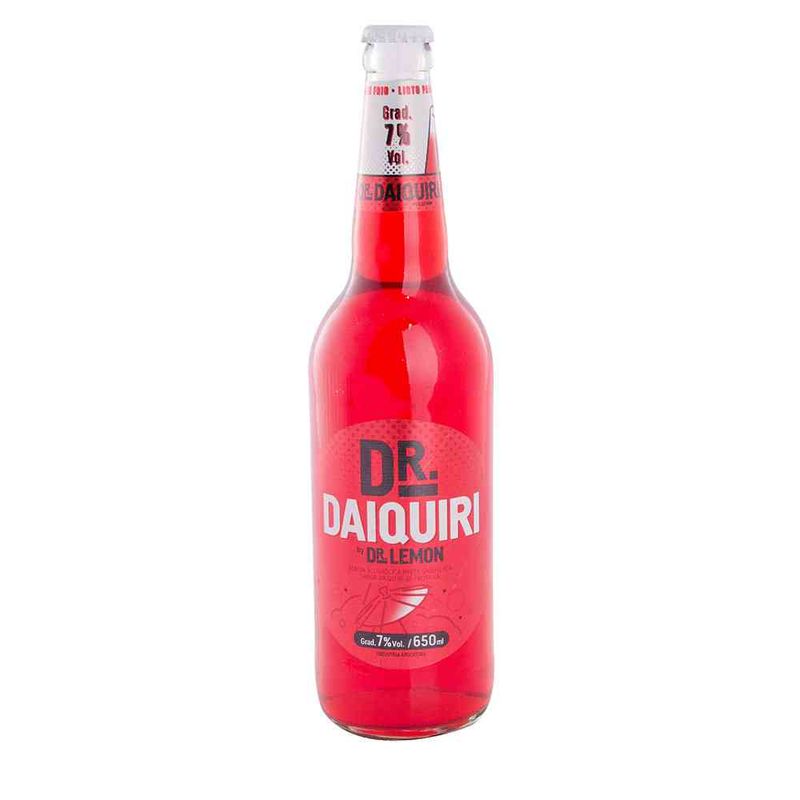 Dr-Daiqui-Dr-Daiquiri-650-Ml-1-15922