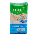 Snack-De-Arroz-Jumbo-Bajo-En-Sodio-Snack-De-Arroz-Jumbo-Bajo-En-Sodio-45-Gr-1-15932