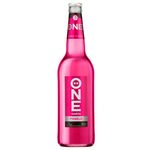 Aperitivo-Americano-Gancia-One--Pomelo-7-Aperitivo-Americano-Gancia-One--Pomelo-7-bot-cc-650-1-15995