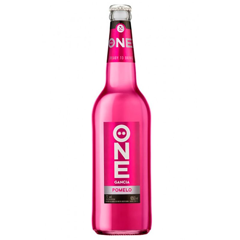 Aperitivo-Americano-Gancia-One--Pomelo-7-Aperitivo-Americano-Gancia-One--Pomelo-7-bot-cc-650-1-15995