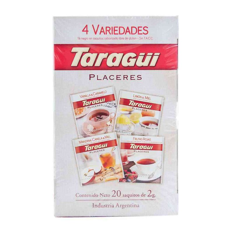 Te-Taragui-Placeres-4-Variedades-Te-Taragui-Placeres-4-Variedades-cja-gr-40-1-16000