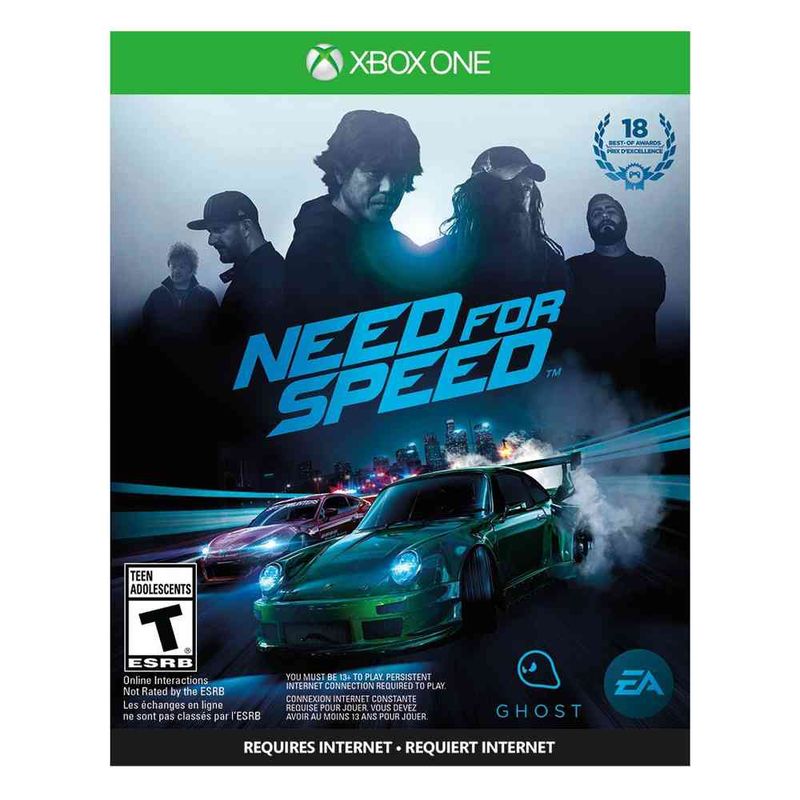 Juego-Xbox-One-Need-For-Speed-1-16047