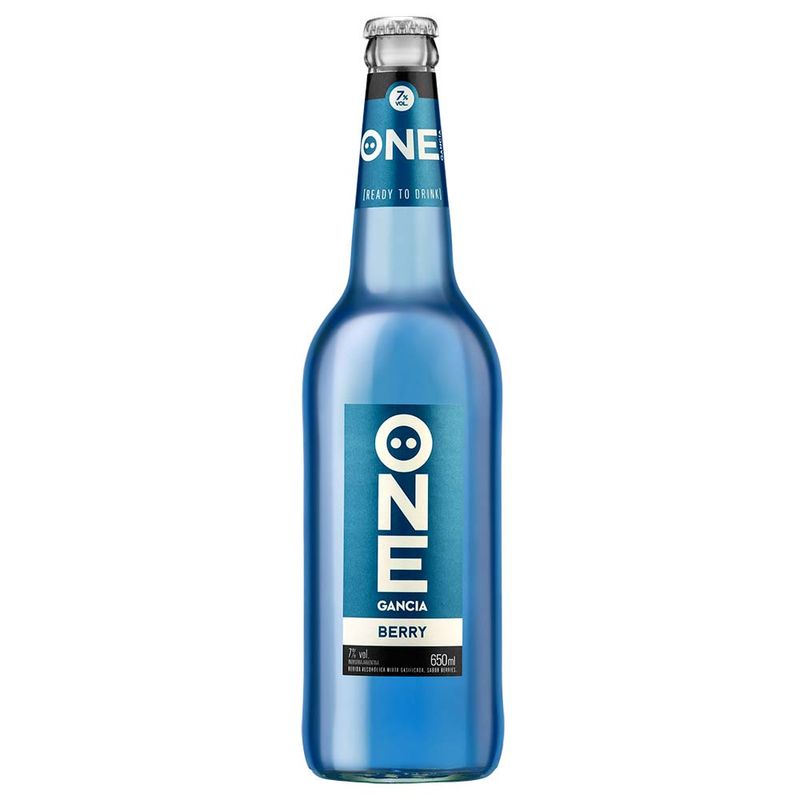 Aperitivo-Americano-Gancia-One--Berry-7-Aperitivo-Americano-Gancia-One--Berry-7-bot-cc-650-1-16055