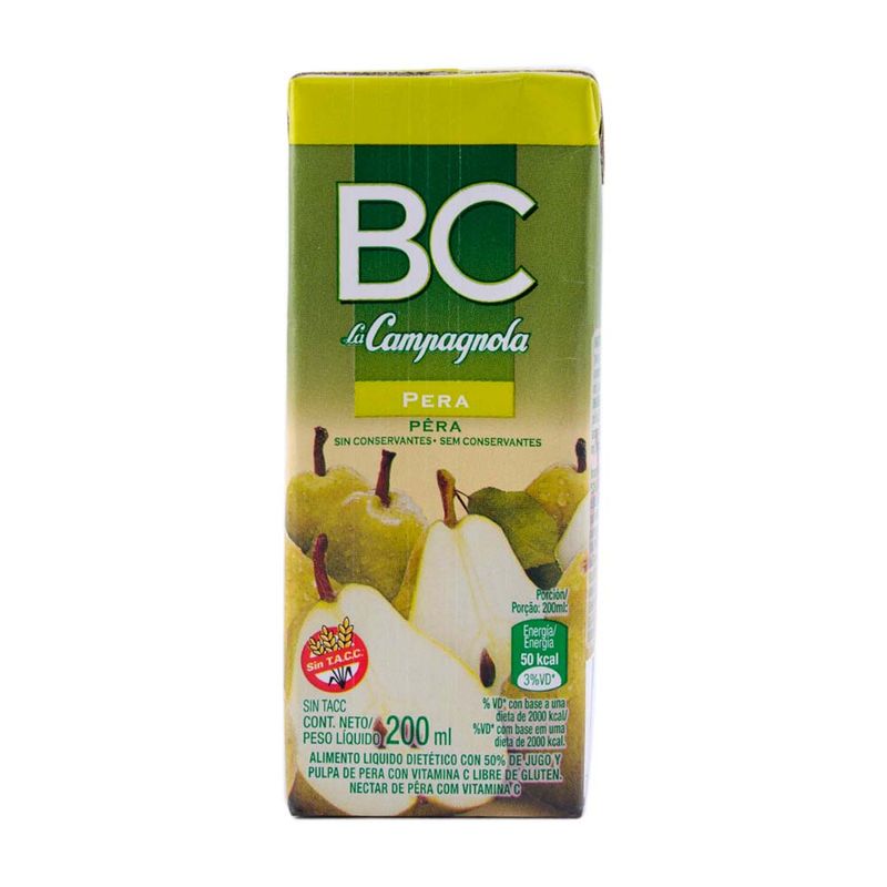 Jugo-Liquido-Bc-La-Campagnola-Jugo-Liquido-Bc-La-Campagnola-pera-brk-ml-200-1-16074