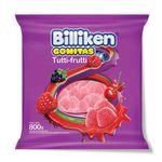 Gomitas-Billiken-X-800-Gr-1-16124