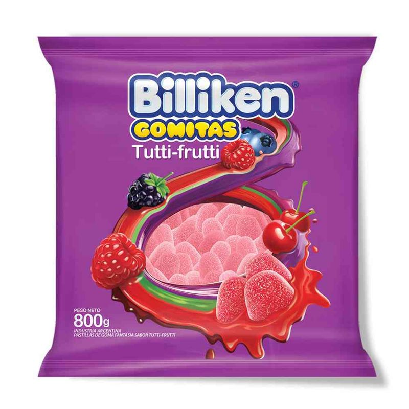 Gomitas-Billiken-X-800-Gr-1-16124