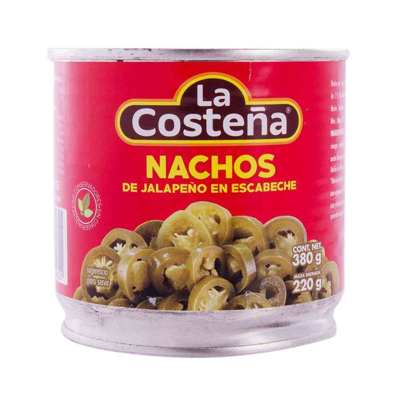 Chiles-La-Costeña--Nachos-De-Jalapeño-380-G-Chiles-Nachos-De-Jalapeños-La-Costeña-380-Gr-1-16139