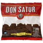 Bizcochos-Don-Satur-Dulces-X-200-Gr-Bizcochos-Don-Satur-Negritas-Dulces-200-Gr-1-16175