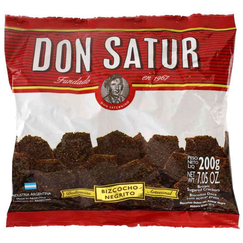Bizcochos-Don-Satur-Dulces-X-200-Gr-Bizcochos-Don-Satur-Negritas-Dulces-200-Gr-1-16175