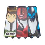 Piñata-Cart-Ben-10-X-1un-1-16256