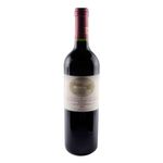 Vino-San-Pedro-Yacochuya-Blend-Vino-Fino-Pampa-Vieja-Tinto--Bot-700-Ml-1-16286