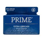 Preservativos-Prime-Preservativos-Prime-Extra-Lubricado-Con-Gel-X-12-Un-1-16304
