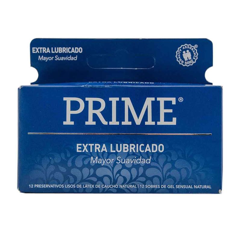 Preservativos-Prime-Preservativos-Prime-Extra-Lubricado-Con-Gel-X-12-Un-1-16304