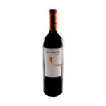 Vino-San-Huberto-Malbec-Vino-San-Huberto-Malbec-Crianza-Botella-750-Cc-1-16366