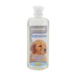 Shampoo-Porta-Shampoo-Porta-Para-Cachorros--Pvc-500-Cc-1-16483