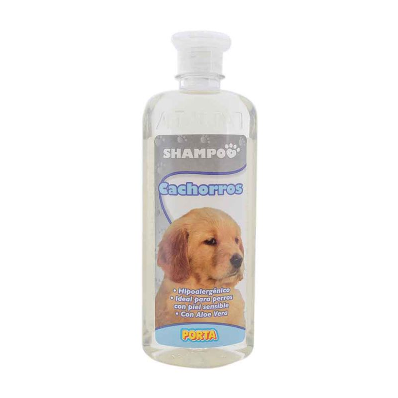 Shampoo-Porta-Shampoo-Porta-Para-Cachorros--Pvc-500-Cc-1-16483