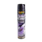 Silicona-Silisur-Para-Autos-Silicona-Super-Para-Autos-Lavanda-Silisur-1-16492