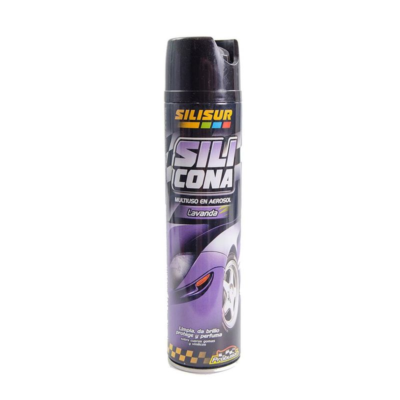Silicona-Silisur-Para-Autos-Silicona-Super-Para-Autos-Lavanda-Silisur-1-16492