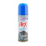 Quitamanchas-Rex-Quitamanchas-Rex-180-Ml-1-16506