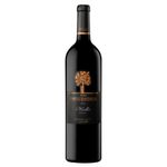 Vino-Finca-La-Escondida-Malbec-Vino-Finca-La-Escondida-Malbec-Roble-Botella-750-Cc-1-16551