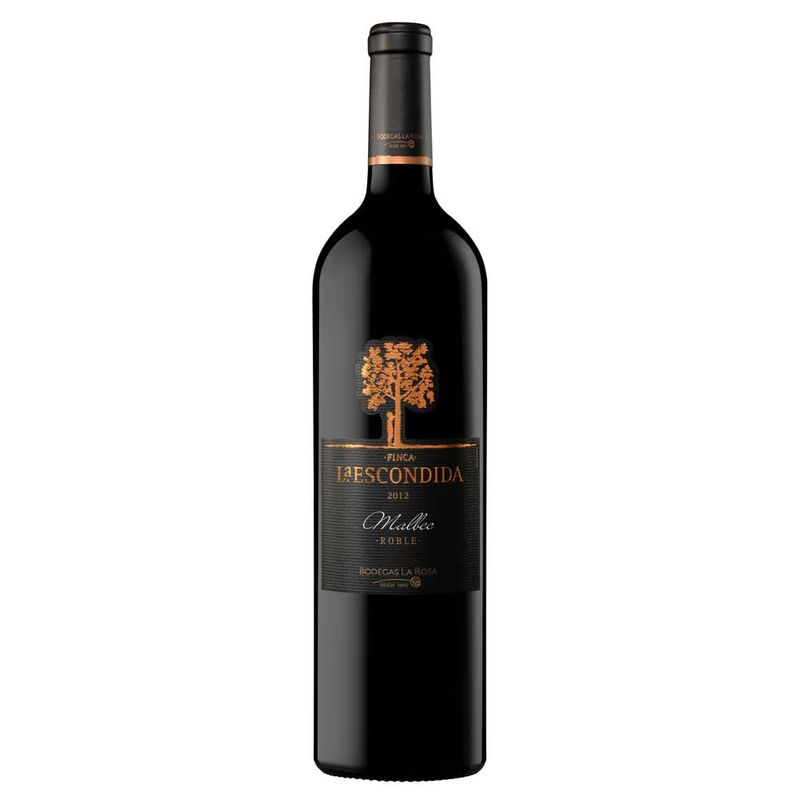 Vino-Finca-La-Escondida-Malbec-Vino-Finca-La-Escondida-Malbec-Roble-Botella-750-Cc-1-16551