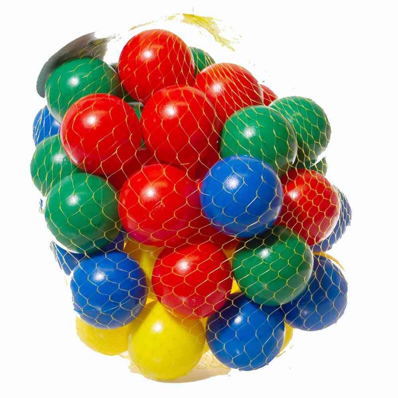 Pelotas-En-Red--50-Unidade-1-16556