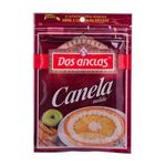 Canela-Dos-Anclas-X-30-Grs-Canela-Dos-Anclas-Molida--50-G-1-16631