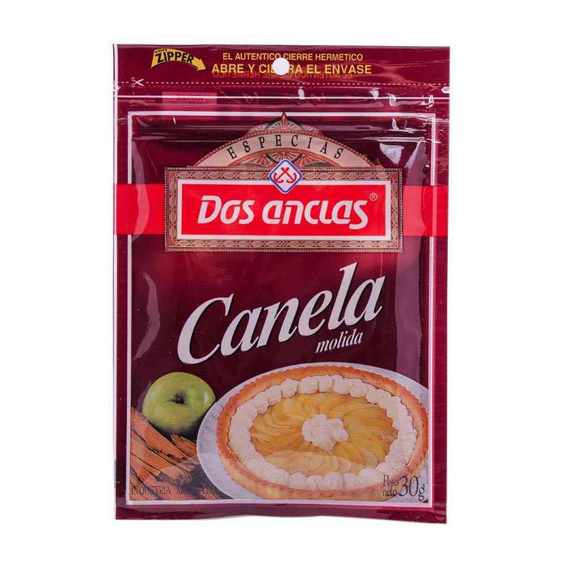 Canela-Dos-Anclas-X-30-Grs-Canela-Dos-Anclas-Molida--50-G-1-16631