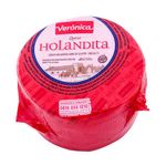 Queso-Holandita-Veronica-Queso-Holandita-Veronica-Horma-1-Kg-1-16635