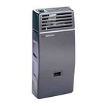 Calefactor-Volcan-Tb-2000-42312v-X-1-Un-Calefactor-Volcan-Tb-2000-42312v-1-16674