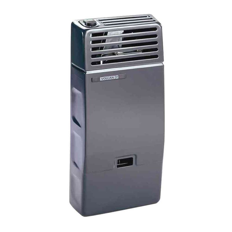 Calefactor-Volcan-Tb-2000-42312v-X-1-Un-Calefactor-Volcan-Tb-2000-42312v-1-16674