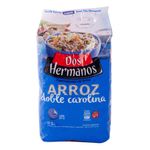 Arroz-Dos-Hermanos-Doble-Carolina-X-Kg-Arroz-Dos-Hermanos-Doble-Carolina-1-Kg-1-16702