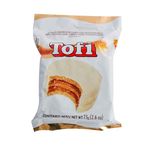 Alfajor-Tofi-Blanco-Con-Dulce-Leche-X73gr-Alfajor-Triple-Blanco-Con-Dulce-De-Leche-Tofi-73-Gr-1-16705