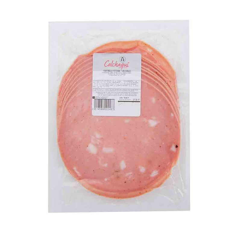 Mortadela-Calchaqui-Mortadela-Calchaqui-Feteada-Sobre-1-Kg-1-16718