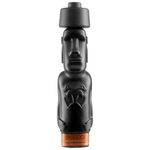 Pisco-Moai-Reservado-Pisco-Moai-Reservado-40--Bot-750-Cc-1-16732