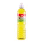 Detergente-Lavavajillas-Vea-Detergente-Lavavajillas-Vea-Limon--Bot-750-Mi-1-16766