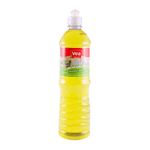 Detergente-Lavavajillas-Vea-Detergente-Lavavajillas-Vea-Limon--Bot-750-Mi-1-16766