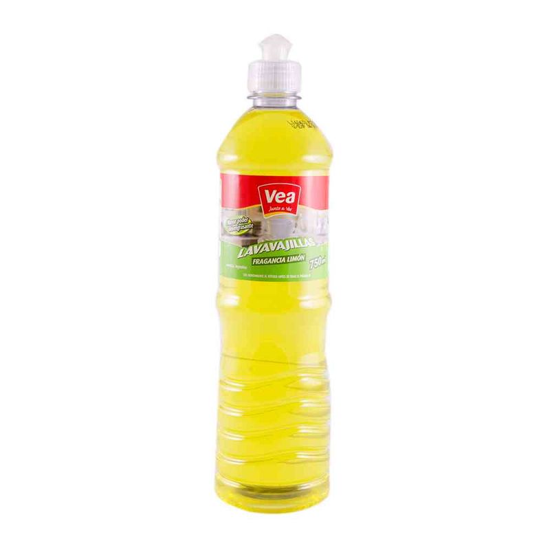 Detergente-Lavavajillas-Vea-Detergente-Lavavajillas-Vea-Limon--Bot-750-Mi-1-16766