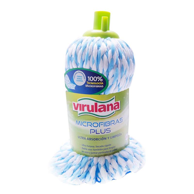 Mopa-Virulana-Mopy-Microfibras-Mopa-Virulana-Mopy-Microfibras-Microfibra-Ultra-Fina-S-e-1-Un-1-16809