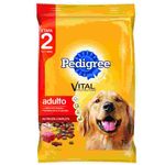 Alimento-Pedigree--75kg-Pedigree-Adulto-Carnepollo---Cereales-75kg---Bsa-75-Kg-1-16817