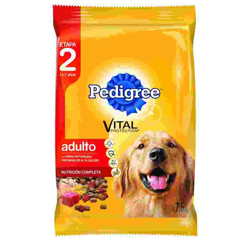 Alimento-Pedigree--75kg-Pedigree-Adulto-Carnepollo---Cereales-75kg---Bsa-75-Kg-1-16817