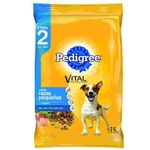 Alimento-Pedigree-75kg-Alimento-Pedigree-Raza-Pequeña-75-Kg-1-16848
