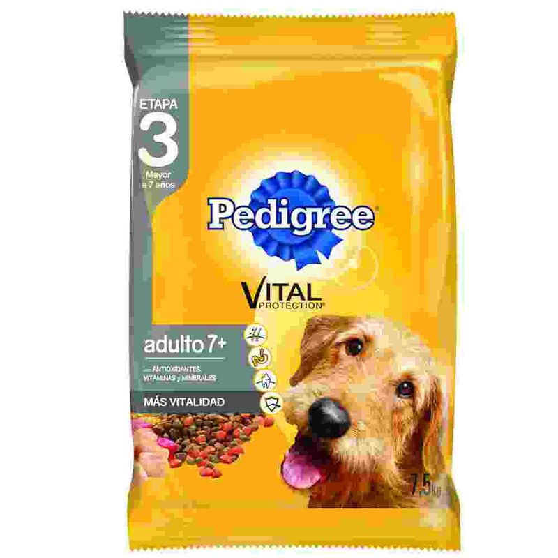 Alimento-Pedigree-Adulto-75kg-Alimento-Pedigree-Carne-pollo-cerdo-Adulto-75kg-1-16856