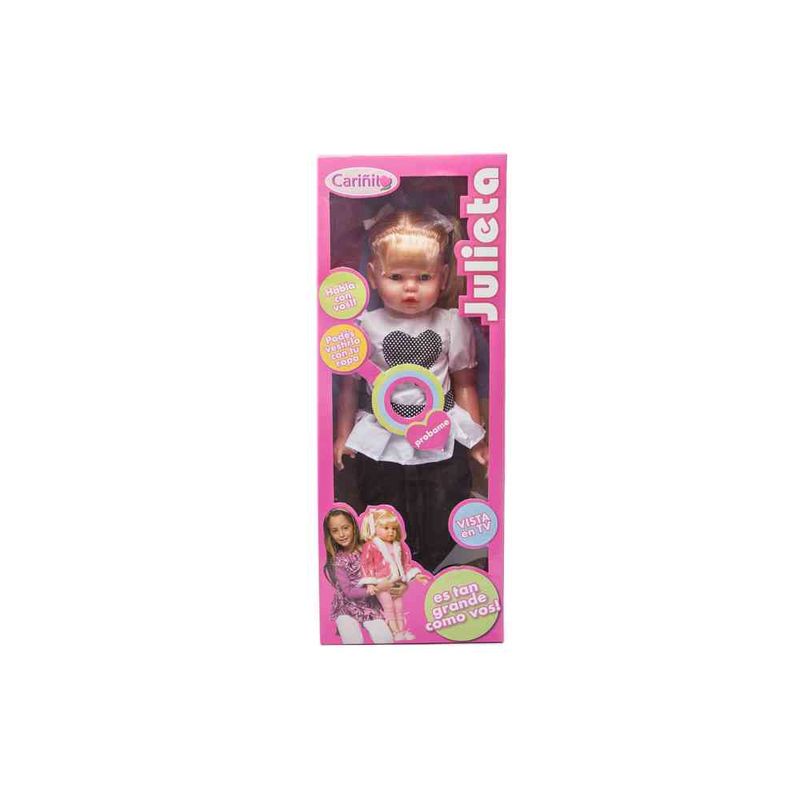 Muñeca-Julieta-X-1un-Muñeca-Julieta-Habla-4-Frases-530-X--1-Un-1-16894