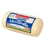 Queso-Mozzarella-La-Serenisima-Queso-Mozzarella-La-Serenisima-Paquete-235-G-1-16916