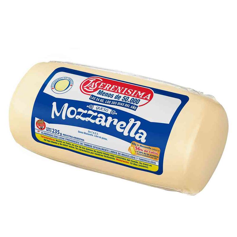 Queso-Mozzarella-La-Serenisima-Queso-Mozzarella-La-Serenisima-Paquete-235-G-1-16916